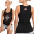 Damski tank-top NSZ ŻOŁNIERZE WYKLĘCI